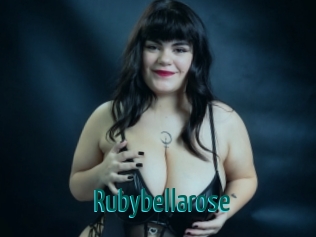 rubybellarose Guide du Queutard