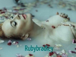 Rubybradley