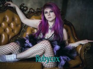 Rubycox