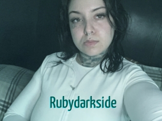 Rubydarkside