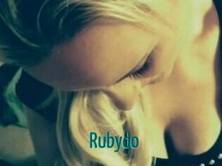 Ruby_do