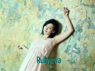 Rubyeva