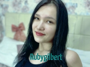 Rubygilbert