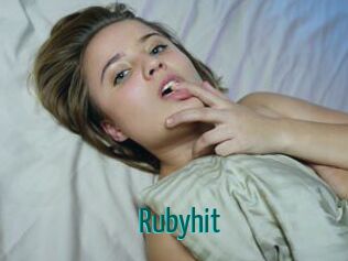 Rubyhit