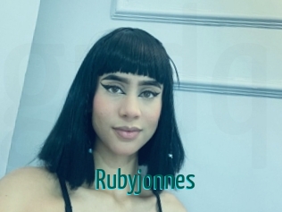 Rubyjonnes