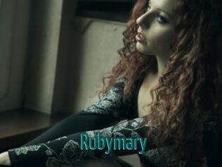 Rubymary