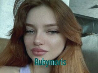 Rubymoris
