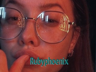 Rubyphoenix