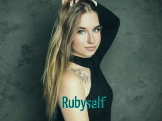 Rubyself