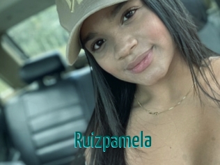 Ruizpamela