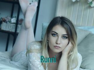 Runni