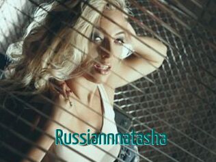 Russiannnatasha