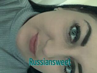 Russiansweet