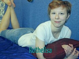 Ruthelisa