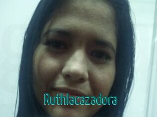 Ruthlacazadora