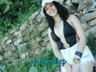 Ruthmiller