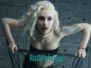 Ruthrelaxed