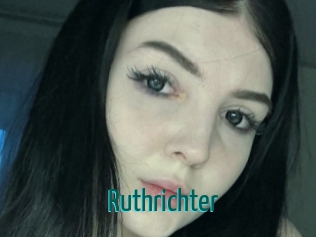 Ruthrichter