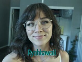 Ryahkawaii