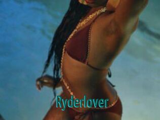 Ryderlover