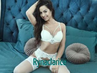 Rynaclarice
