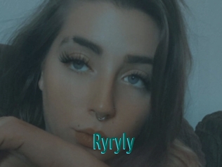 Ryryly