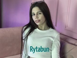 Rytabun