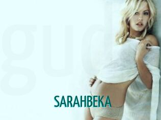 SARAHBEKA