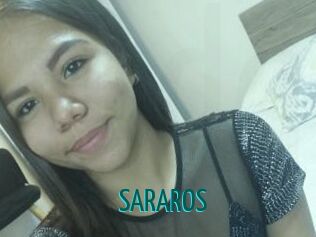 SARAROS