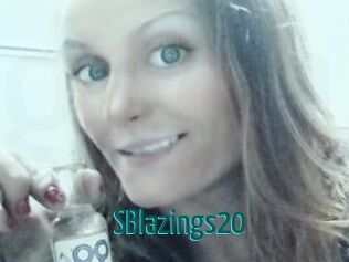 SBlazings20