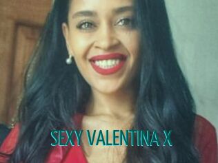 SEXY_VALENTINA_X