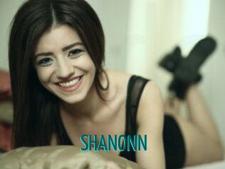 SHANONN_