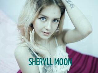 SHERYLL_MOON