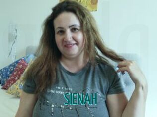 SIENAH