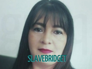 SLAVEBRIDGET