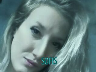 SOFIS