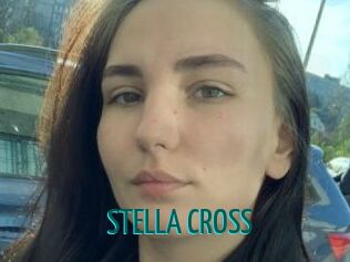 STELLA_CROSS