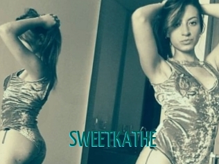 SWEETKATHE