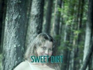 SWEET_DIRT_