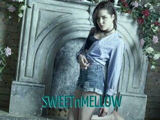 SWEETnMELLOW