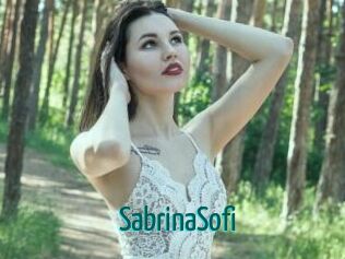 SabrinaSofi