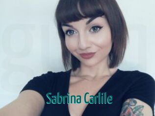 Sabrina_Carlile