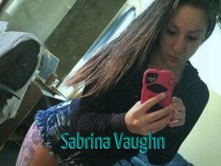 Sabrina_Vaughn
