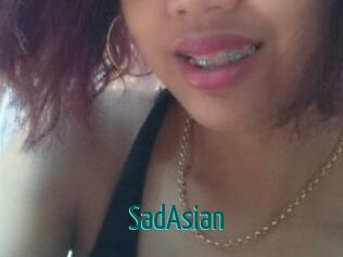 SadAsian