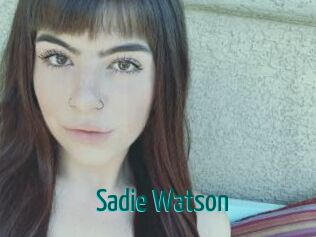 Sadie_Watson