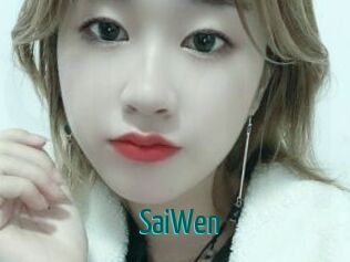 SaiWen