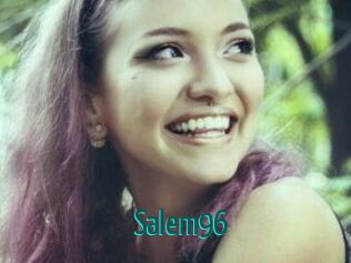 Salem96
