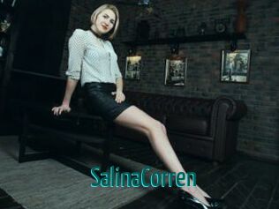 SalinaCorren