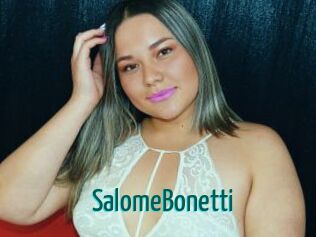 SalomeBonetti