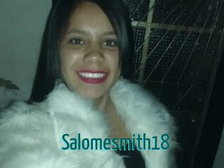 Salomesmith18